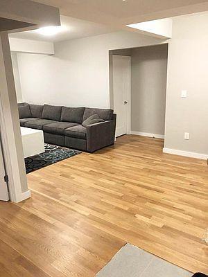 Foto del edificio - 2 bedroom in Bronx NY 10471