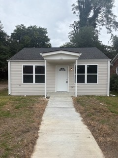 Primary Photo - 321 St Mark St