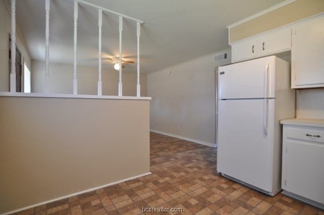 Foto del edificio - 16567 Farm to Market Rd 2154