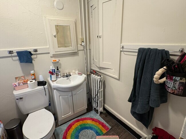 Foto del edificio - 308 N Dubuque St