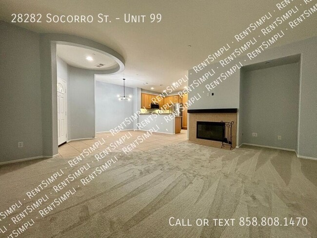 Building Photo - 28282 Socorro St