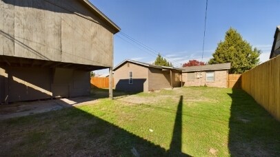 Building Photo - 5613 44th St