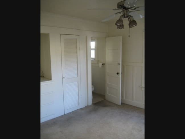 Building Photo - 108 Park Pl