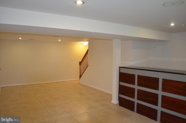 Building Photo - 12503 Woodsong Ln