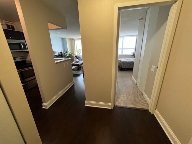 Foto del edificio - 474 N Lake Shore Dr
