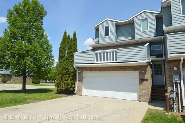 Foto del edificio - 3 br, 2.5 bath House - 2144 Knightsbridge ...