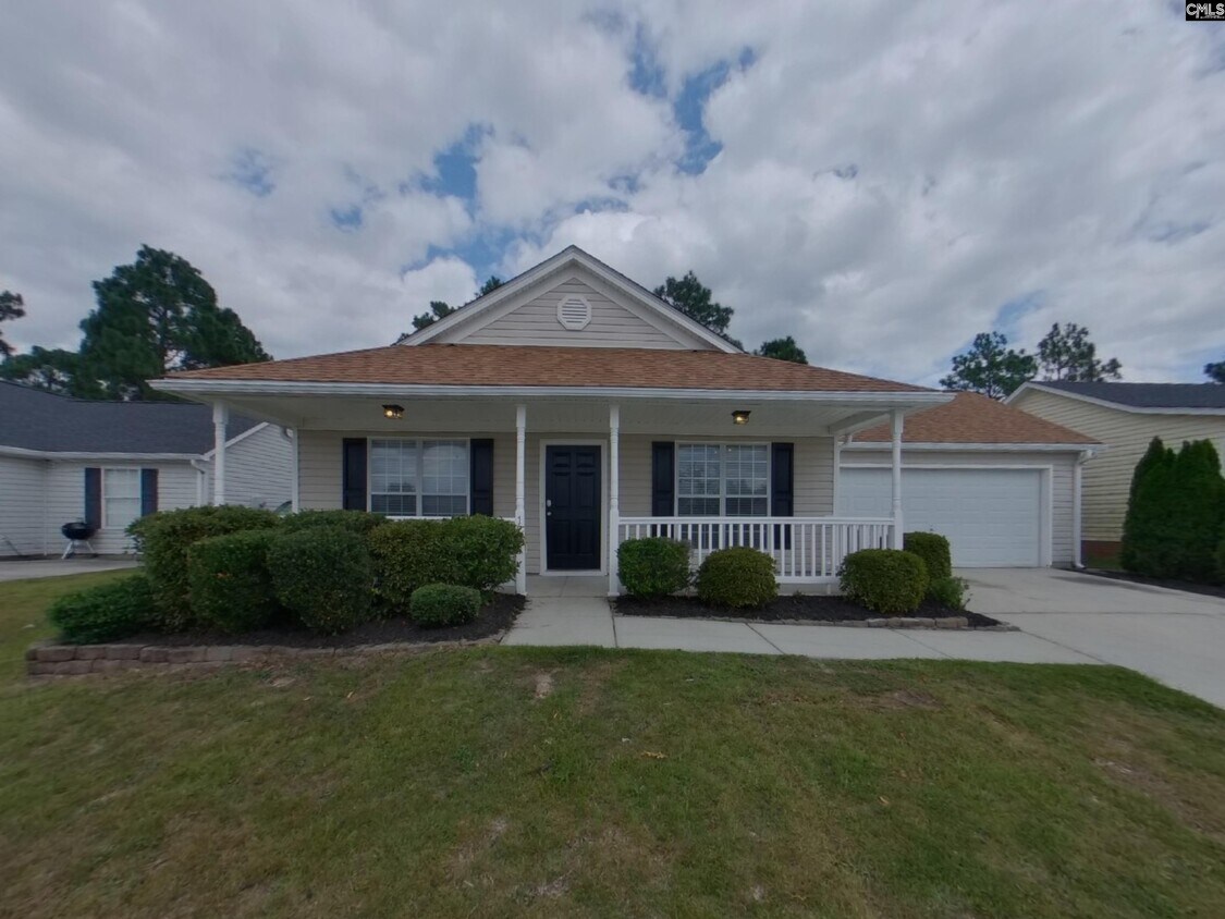 Foto principal - 127 Brooksong Dr