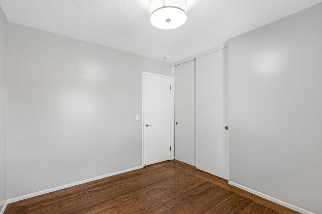 Foto del edificio - Spacious 4BR/3BA Home in Top-Rated School District!