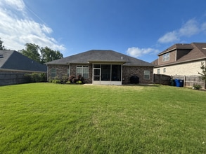 Building Photo - 502 Creek Bed Cir NW