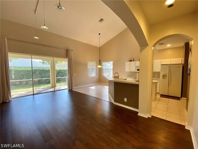 Foto del edificio - 74 Burnt Pine Dr