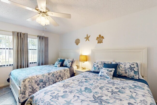 Foto del edificio - 4510 47th Ave W