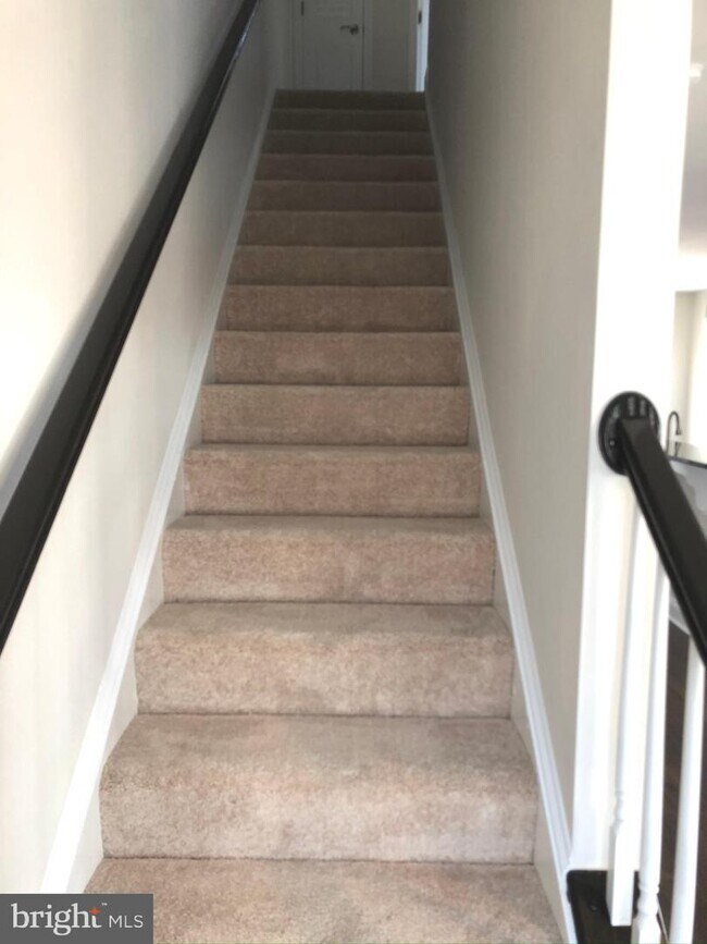 Foto del edificio - 7105 Druce Way