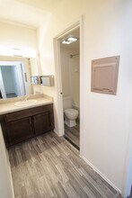 Interior Photo - The Parks of Belleville