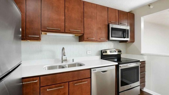 Foto del edificio - 190 N Harbor Dr