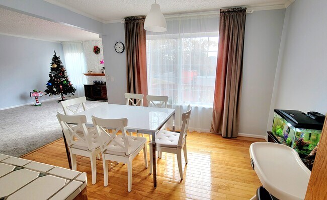 Foto del edificio - 2620 S Vaughn Way