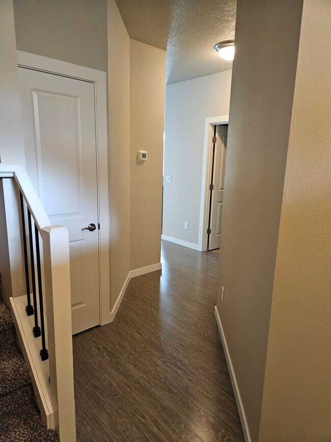 Foto del edificio - 13714 NE 64th Circle