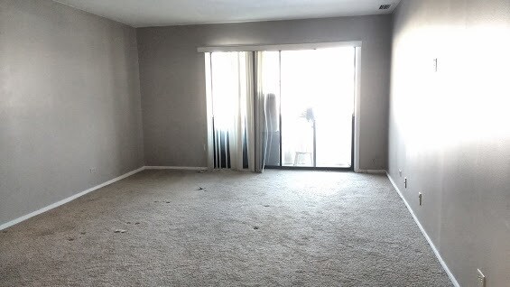 Foto del edificio - 1000 Bayside Dr.  4578