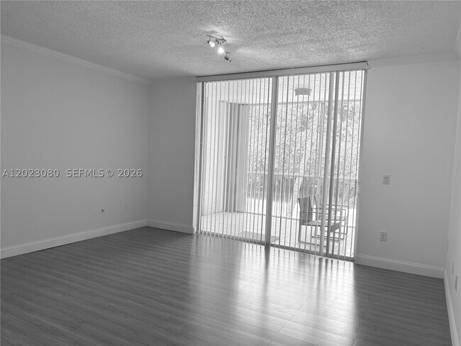 Building Photo - 9725 NW 52nd St
