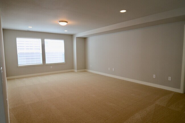 Foto del edificio - 4 Bedroom Home in Issaquah Highlands!