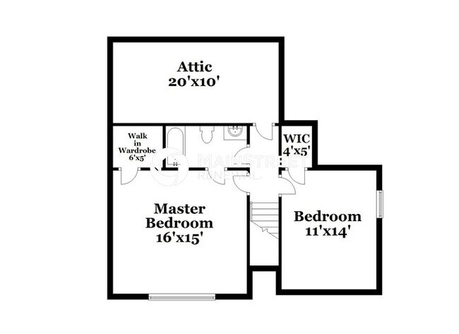 Foto del edificio - 3 Bedroom Pet-Friendly Home in Douglasvill...