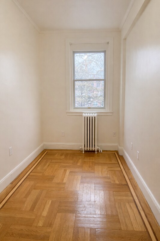 Foto del edificio - 3461 Irwin Ave