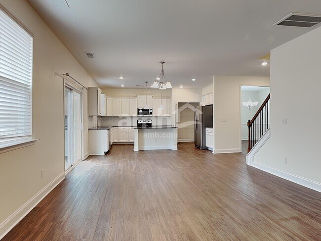 Foto del edificio - 3436 Shady Cove Ct