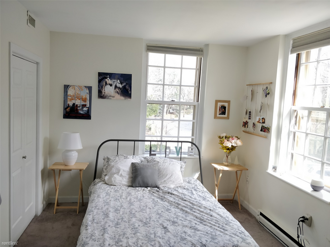 Building Photo - 1 br, 1 bath  - 65 Glen Rd # H8P