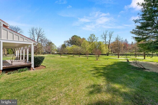 Foto del edificio - 35608 Williams Gap Rd