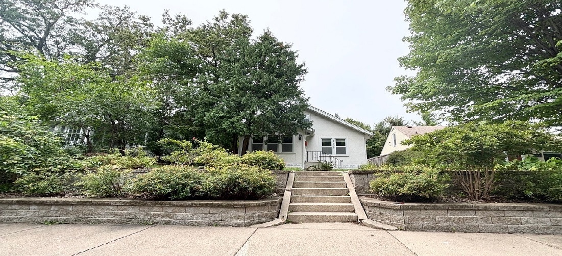 Foto principal - 2904 Salem Ave