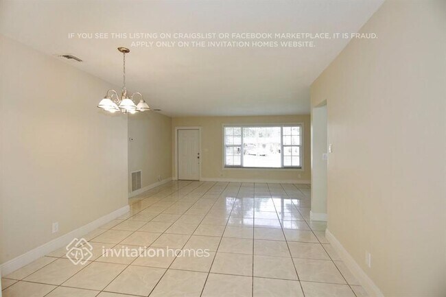 Foto del edificio - 781 SW 64th Terrace