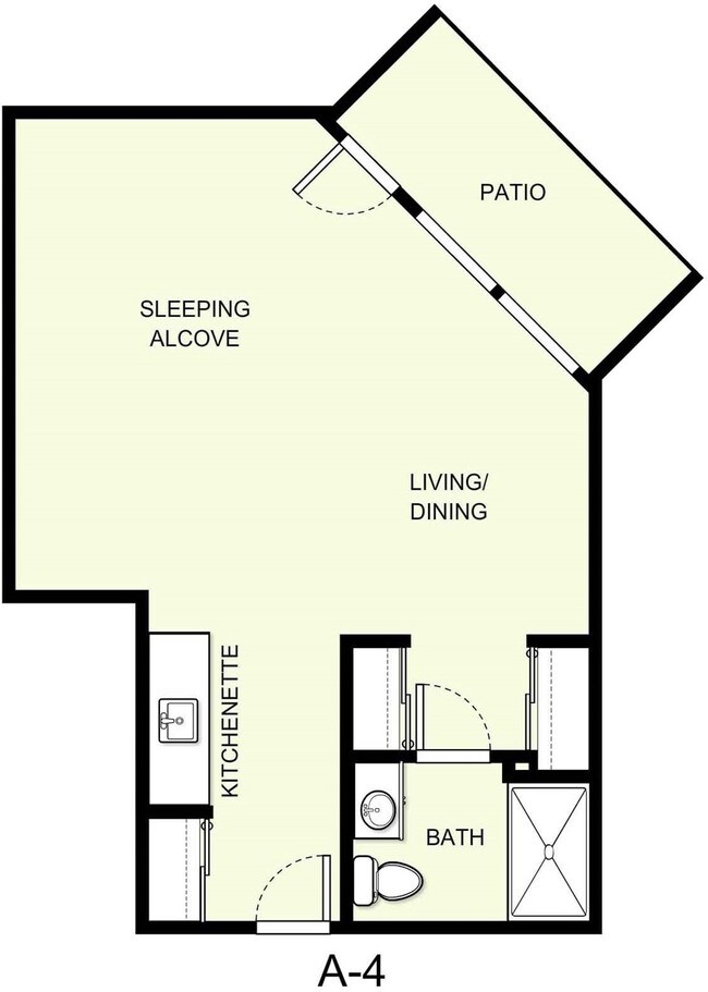 Bedroom Apartments Derry Nh Bedroom Apartments Derry Nh