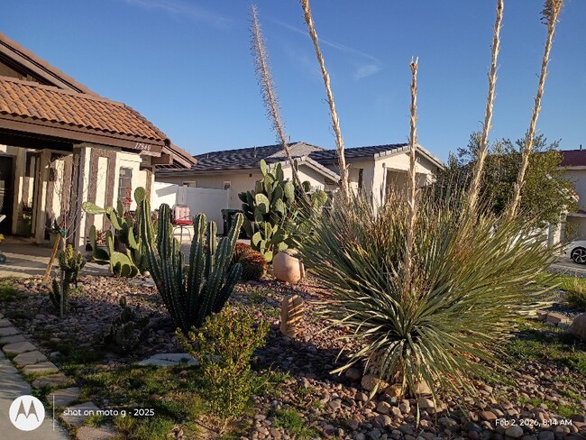 Foto del edificio - 17840 Lakeview Dr