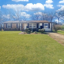 Building Photo - 205 Acadia Rd