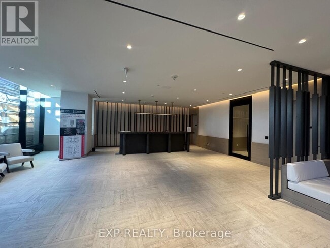 Building Photo - 4015 The Exchange