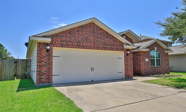 Foto del edificio - 26919 Teal Bayou Ln