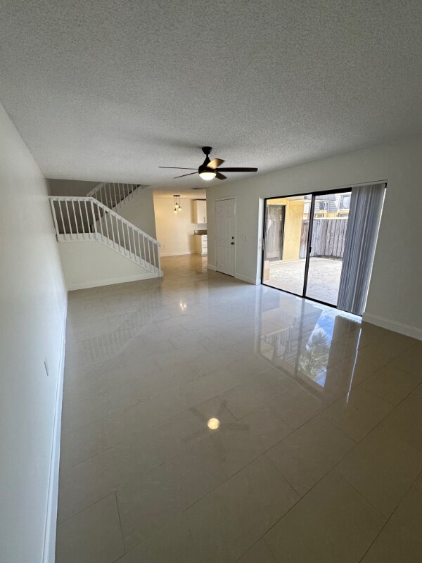 Photo - 4201 42nd Way Townhome