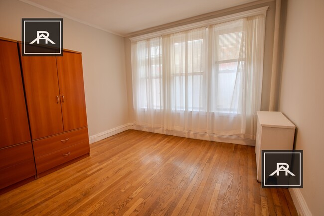 Building Photo - 28 Quint Ave