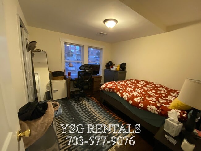 Foto del edificio - 27 Wait St