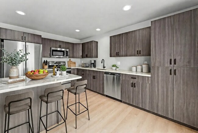 Foto del edificio - 514 Harper Cir