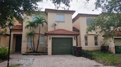 Building Photo - 7965 W 33rd Ln