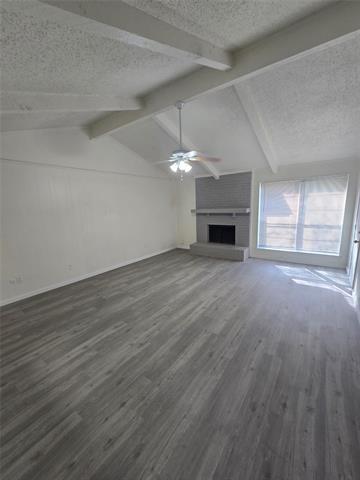 Foto del edificio - 1062 Alicia Ln