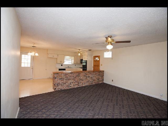 Building Photo - 7513 Shady Grove Rd