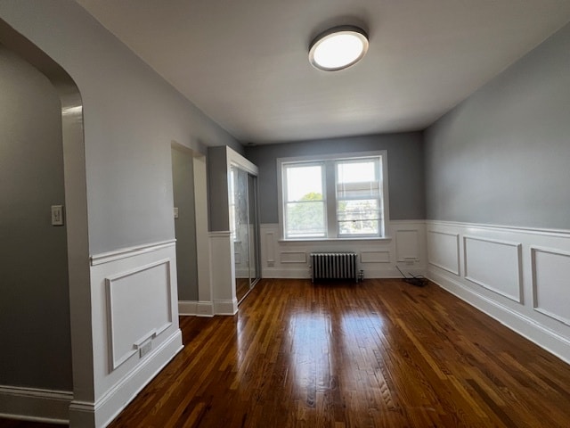 Building Photo - 4427 N Seeley Ave