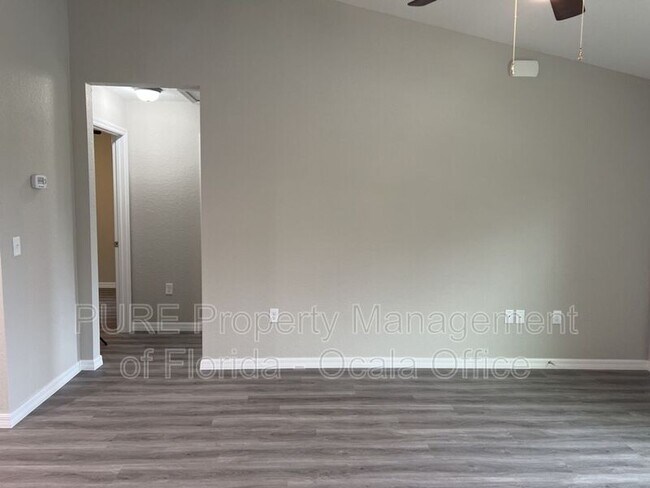 Building Photo - 13847 SW 61st Cir