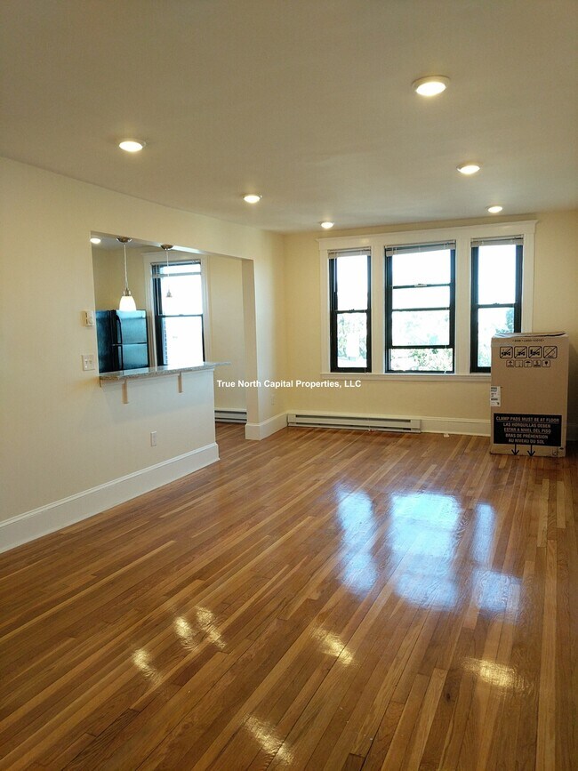 Foto del edificio - 377 Broadway