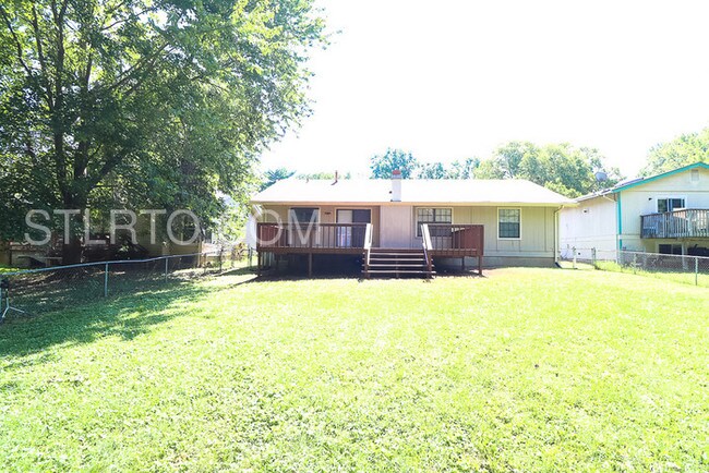 Foto del edificio - 12111 Castilon Ave