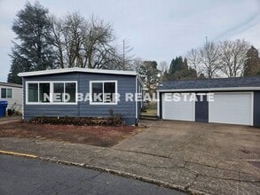Building Photo - 4768 El Cedro Loop NE