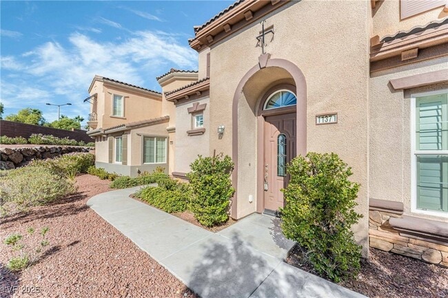 Foto del edificio - 11371 Merado Peak Dr