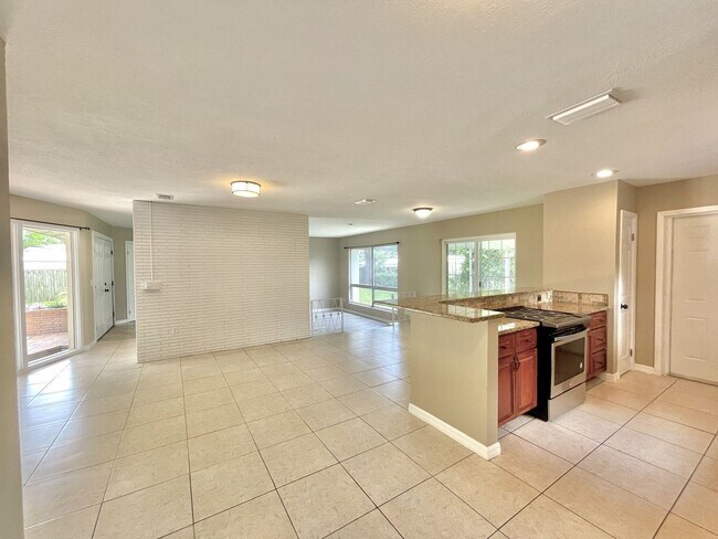 Foto del edificio - 3 br, 2.5 bath House - 1727 Roanoke Ave