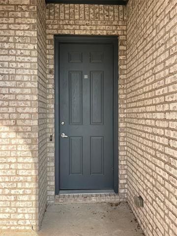 Building Photo - 1097 Kingbird Ln